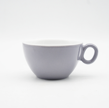 Чашки для кави