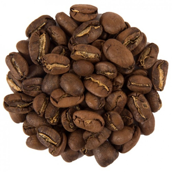 Кава в зернах оптом