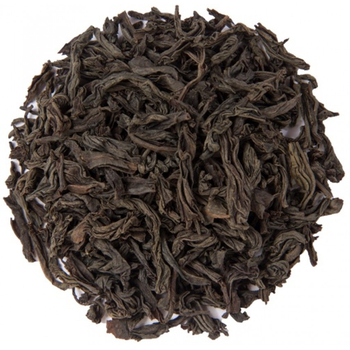 Листовий чай