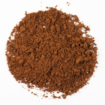 Кава мелена оптом