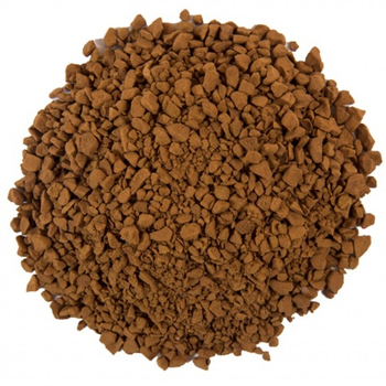 Кава розчинна оптом