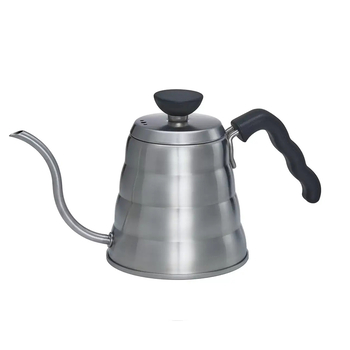  Чайник, ТМ "Hario" V60 Buono, 700 мл