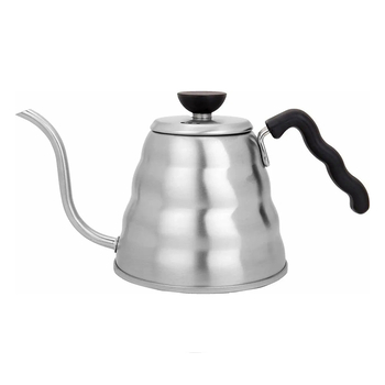  Чайник, ТМ "Hario" V60 Buono, 1200 мл