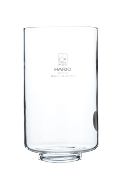 Середня колба для для станції колд-брю, TM "Hario" WDC-6