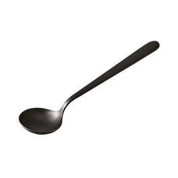 Ложка для каппінгу, TM "Hario" Kasuya Model