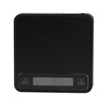 Ваги для кави, ТМ "Eureka" Precisa