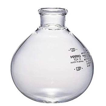 Нижня колба для сифона, TM "Hario" TCA-5 EX