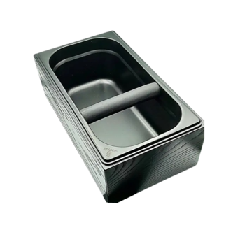 Нок-бокс настільний, TM "VD Coffee" Tab XL