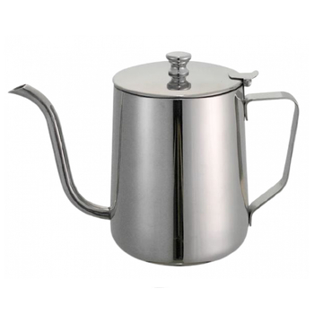 Чайник крапельний, TM "Joe Frex", 600 мл