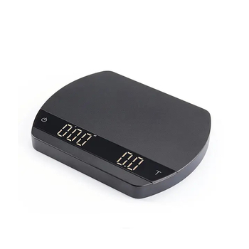 Ваги, TM "Felicita" ARC для еспресо