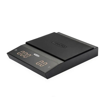 Ваги, TM "Felicita" Incline, для заварювання кави та чаю