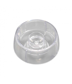 Насадка диспенсер для воронки, ТМ "HARIO" V60 Drip-Assist