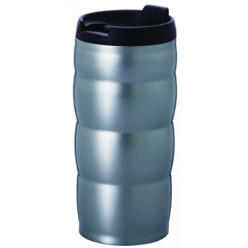 Термогорнятко, TM "Hario" Uchi Mug Steel