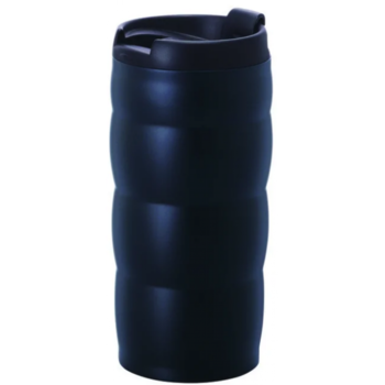 Термочашка, TM "Hario" Uchi Mug Black