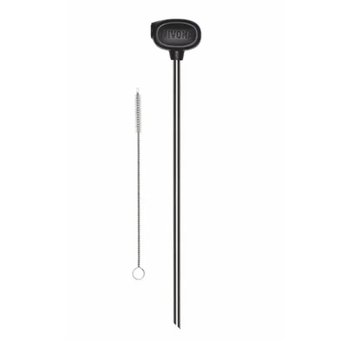 Молочна голка для капучінатора, ТМ "NIVONA" NIML 220