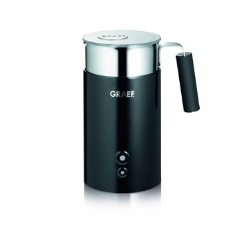 Збивач молока електричний, ТМ MS 702