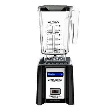 Професійний блендер, ТМ "BlendTec" Space Saver 825 (чаша Four Side)