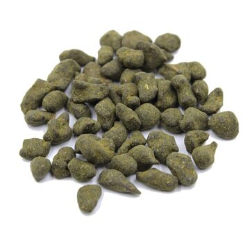 Чай листовий, ТМ "Teahouse" Женьшень улун, 250 г