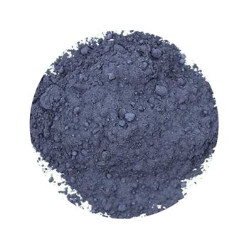  Чай, TM "Teahouse" Матча блакитна з квітів Анчану, 1 кг