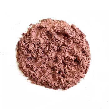 Чай, TM "Teahouse" Матча рожева з бутонів троянд Мей Гуй Хуа, 1 кг Чай, TM "Teahouse" Матча рожева з бутонів троянд Мей Гуй Хуа, 1 кг