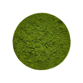 Матча OYCHA Yamatsubaki 70 г Матча OYCHA Yamatsubaki 70 г