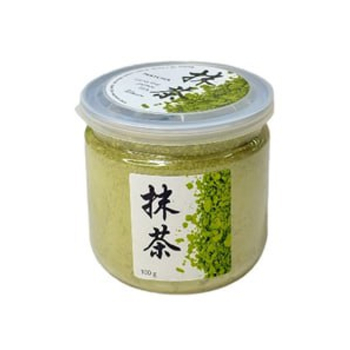 Матча зелена Османтус 100 г Матча зелена Османтус 100 г