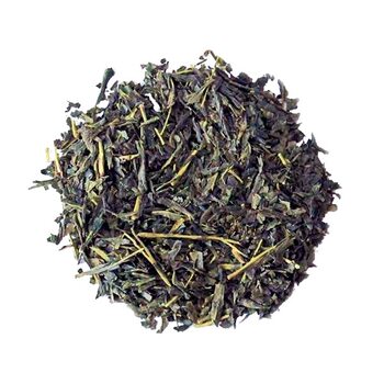 Чай листовий, ТМ "Teahouse" Бантя, 100 г