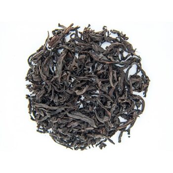 Чай листовий, ТМ "Teahouse" Дахунпао, 250 г