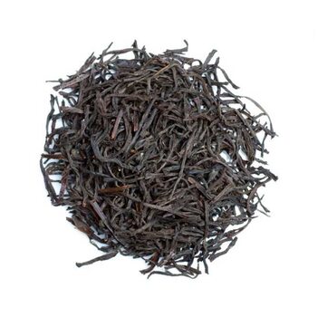 Чай листовий, ТМ "Teahouse" Дімбула ОР, 250 г