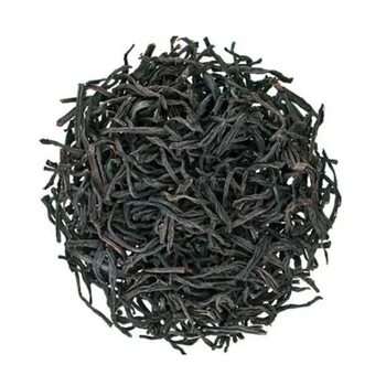 Чай листовий, ТМ "Teahouse" Грузія сад Ецері TGFOP1, 250 г