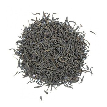 Чай листовий, ТМ "Teahouse" Кенія сад IMENTI OP1, 250 г