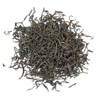 Чай листовий, ТМ "Teahouse" Кенія сад KANGAITA FOP, 250 г