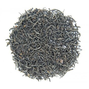 Чай листовий, ТМ "Teahouse" Сяочжун, 100 г