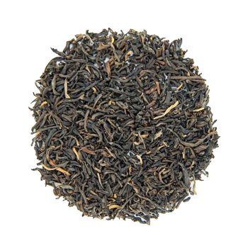 Чай листовий, ТМ "Teahouse" Золотий Юньнань, 250 г