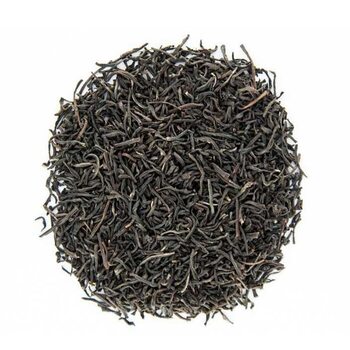 Чай листовий, ТМ "Teahouse" Золото Тапробани GFOP, 250 г