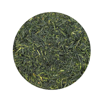 Чай листовий, ТМ "Teahouse" Гьокуро , 50 г