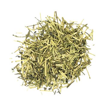 Чай листовий, ТМ "Teahouse" Карігане кукіча, 100 г