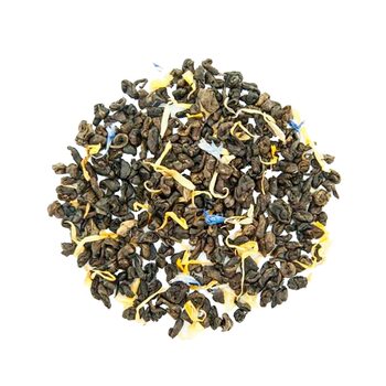 Чай листовий, ТМ "Teahouse" Мрії султана, 250 г