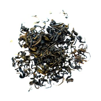 Чай листовий, ТМ "Teahouse" сад Ецері, 250 г