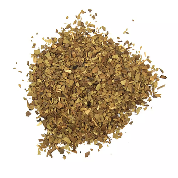 Чай листовий, ТМ "Teahouse" Мате, 250 г