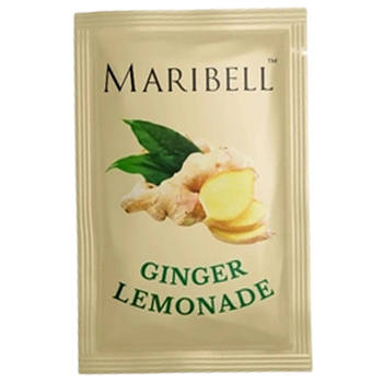 Лимонад концентрат, ТМ "Maribell" Імбирний, 1 шт Лимонад концентрат, ТМ "Maribell" Імбирний, 1 шт