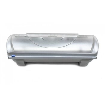 Диспенсер для плівки або фольги, 30,5-45 см