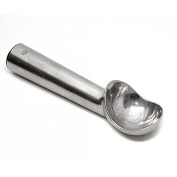 Ложка для морозива, 55 г