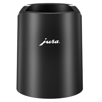 Підставка-охолоджувач молока, ТМ "Jura" Glacette blасk