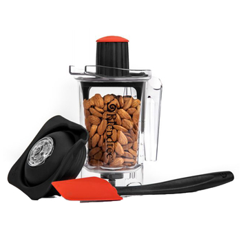 Чаша для блендера, ТМ "BlendTec" Twister, 0,8 л