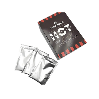 Гарячий шоколад, ТМ "Tasarone" темний, 30 г