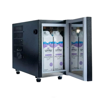 Холодильник Discaf F01