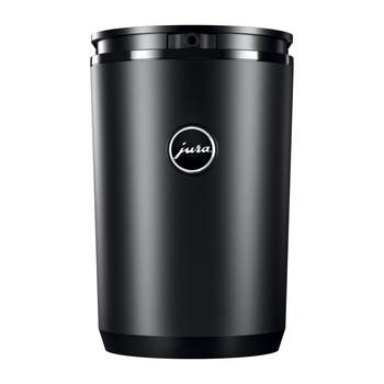 Охолоджувач молока, ТМ "Jura" Cool Control Black, 2,5 л (EA)