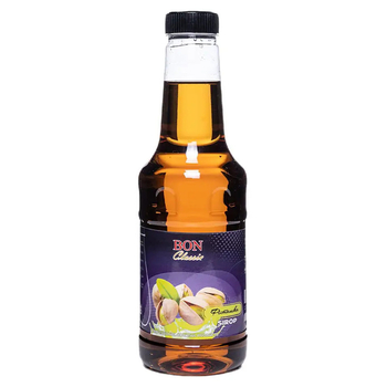 Сироп, TM "Bon Classic" Клен, 1 л Сироп, TM "Bon Classic" Клен, 1 л