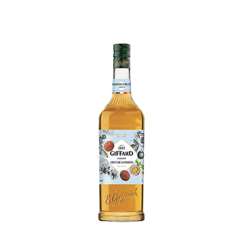 Сироп, ТМ "Giffard" (Lychee) Лічі, 1л Сироп, ТМ "Giffard" (Lychee) Лічі, 1л